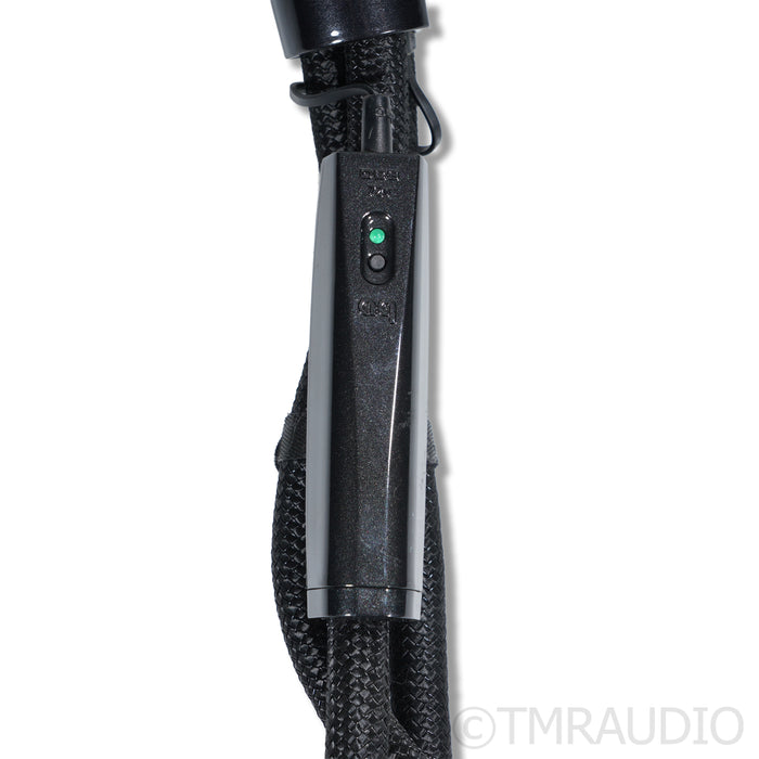 AudioQuest Dragon High Current Power Cable; 2m