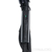 AudioQuest Dragon High Current Power Cable; 2m
