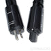 AudioQuest Dragon High Current Power Cable; 2m