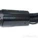 AudioQuest Dragon Source Power Cable; 2m; C19
