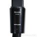 AudioQuest Dragon Source Power Cable; 2m; C19