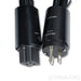 AudioQuest Dragon Source Power Cable; 2m; C19