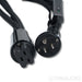 AudioQuest Dragon Source Power Cable; 2m; C19