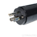 AudioQuest Dragon Source Power Cable; 2m; C19