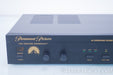 Paramount Pictures FX3300 Surround Sound Decoder