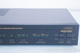 Paramount Pictures FX3300 Surround Sound Decoder