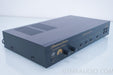 Paramount Pictures FX3300 Surround Sound Decoder