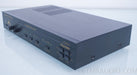 Paramount Pictures FX3300 Surround Sound Decoder