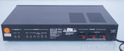 Paramount Pictures FX3300 Surround Sound Decoder