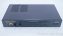 Paramount Pictures FX3300 Surround Sound Decoder