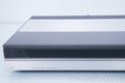 B&O Beocord 5500 Cassette Deck