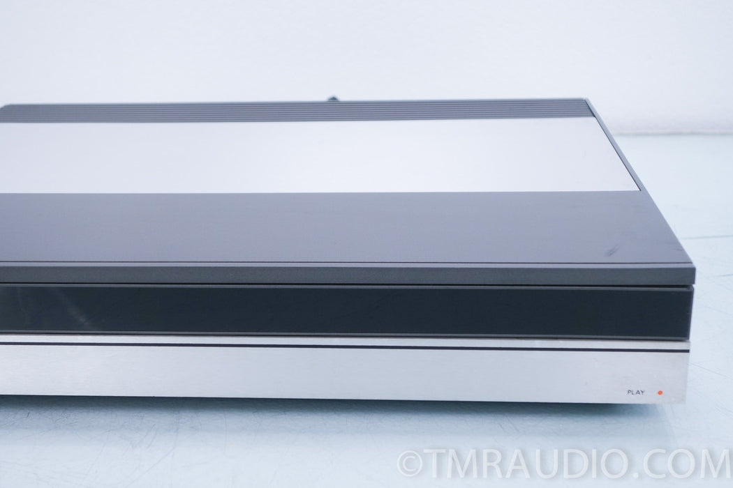 B&O Beocord 5500 Cassette Deck
