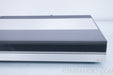 B&O Beocord 5500 Cassette Deck