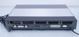B&O Beocord 5500 Cassette Deck