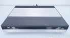 B&O Beocord 5500 Cassette Deck