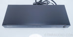 Panamax Max 1000 Surge Surpressor