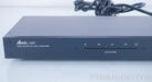 Panamax Max 1000 Surge Surpressor