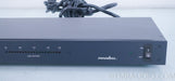 Panamax Max 1000 Surge Surpressor