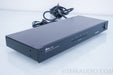 Panamax Max 1000 Surge Surpressor