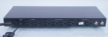 Panamax Max 1000 Surge Surpressor