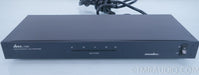 Panamax Max 1000 Surge Surpressor