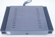 Edge Electronics M-2 Stereo Power Amplifier / Amp