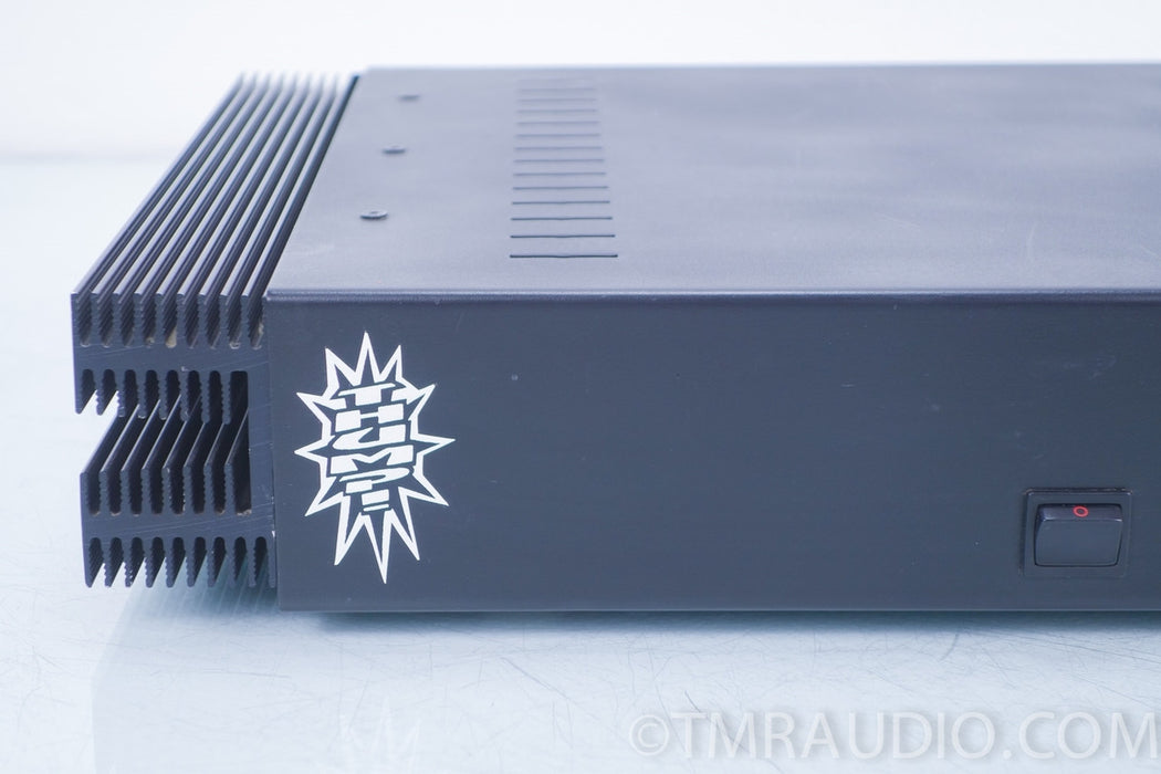 Edge Electronics M-2 Stereo Power Amplifier / Amp