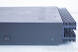 Edge Electronics M-2 Stereo Power Amplifier / Amp