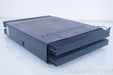 Edge Electronics M-2 Stereo Power Amplifier / Amp