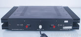 Edge Electronics M-2 Stereo Power Amplifier / Amp