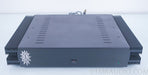 Edge Electronics M-2 Stereo Power Amplifier / Amp