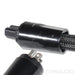 AudioQuest Tornado Source Power Cable; 1.5m