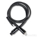 AudioQuest Tornado Source Power Cable; 1.5m