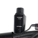 AudioQuest Tornado Source Power Cable; 1.5m