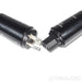 AudioQuest Tornado Source Power Cable; 1.5m