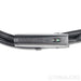 AudioQuest Tornado Source Power Cable; 1.5m