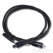 AudioQuest Tornado High Variable Current Power Cable; 1m