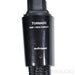 AudioQuest Tornado High Variable Current Power Cable; 1m