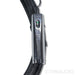 AudioQuest Tornado High Variable Current Power Cable; 1m