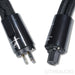AudioQuest Tornado High Variable Current Power Cable; 1m