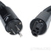 AudioQuest Tornado High Variable Current Power Cable; 1m