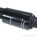 AudioQuest Tornado High Variable Current Power Cable; 1m