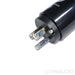 AudioQuest Tornado High Variable Current Power Cable; 1m