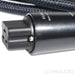 AudioQuest Hurricane High Variable Current Power Cable; 2m C19