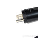 AudioQuest Hurricane High Variable Current Power Cable; 2m C19