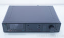 Proton AD-430 Cassette Deck