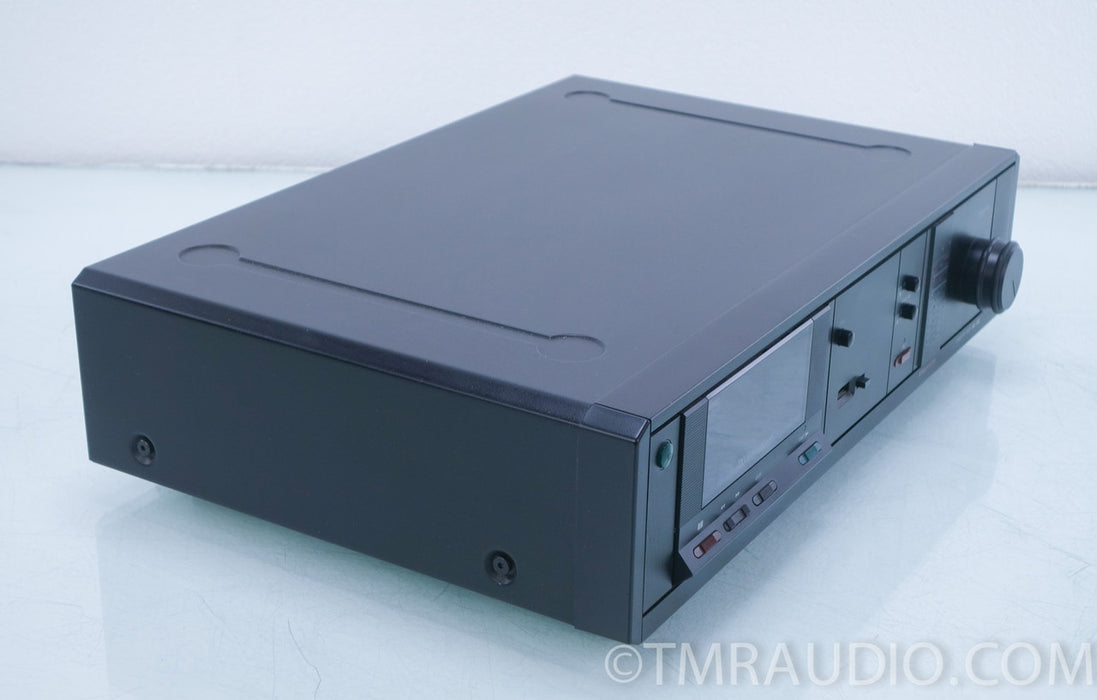 Proton AD-430 Cassette Deck