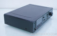 Proton AD-430 Cassette Deck