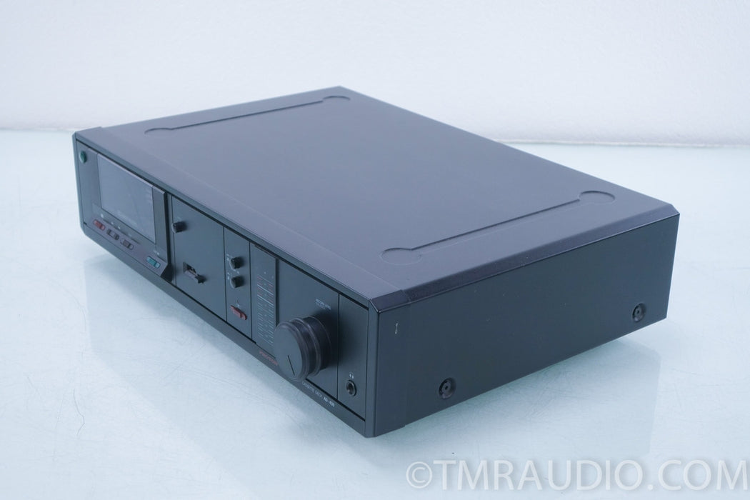 Proton AD-430 Cassette Deck