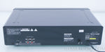 Proton AD-430 Cassette Deck